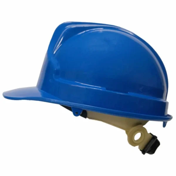 Casco dieléctrico WCOASP1C14 Deltaplus